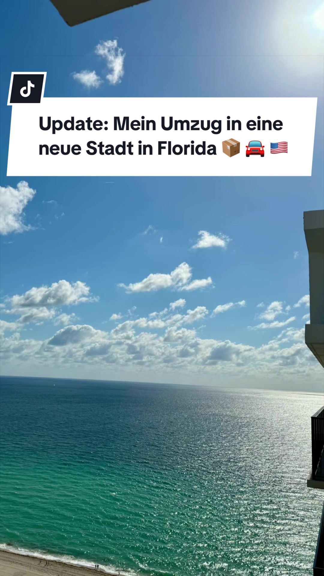 @Tanith in Miami 🇺🇸
