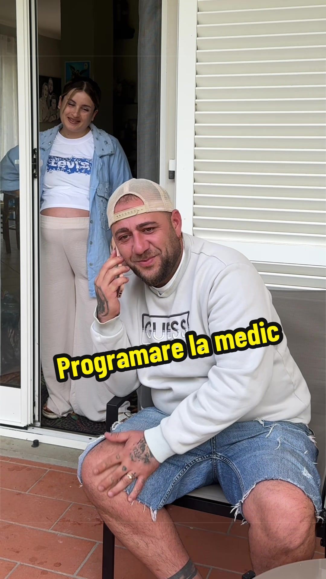 @ParintiiluiLiam