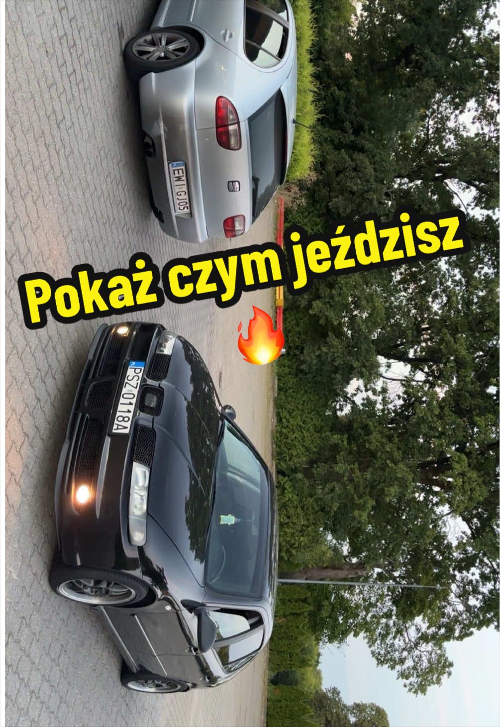@★ᴊᴀʀsᴋᴀ★