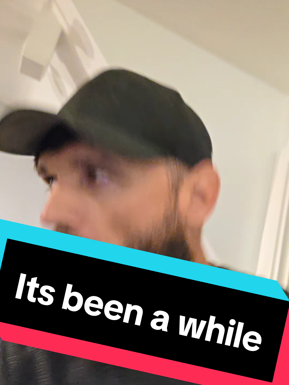 @Davetheangrytrucker
