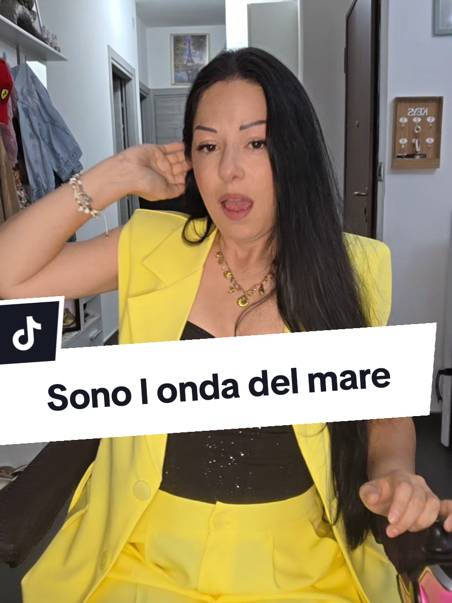 @Giovanna D'Ambrosio
