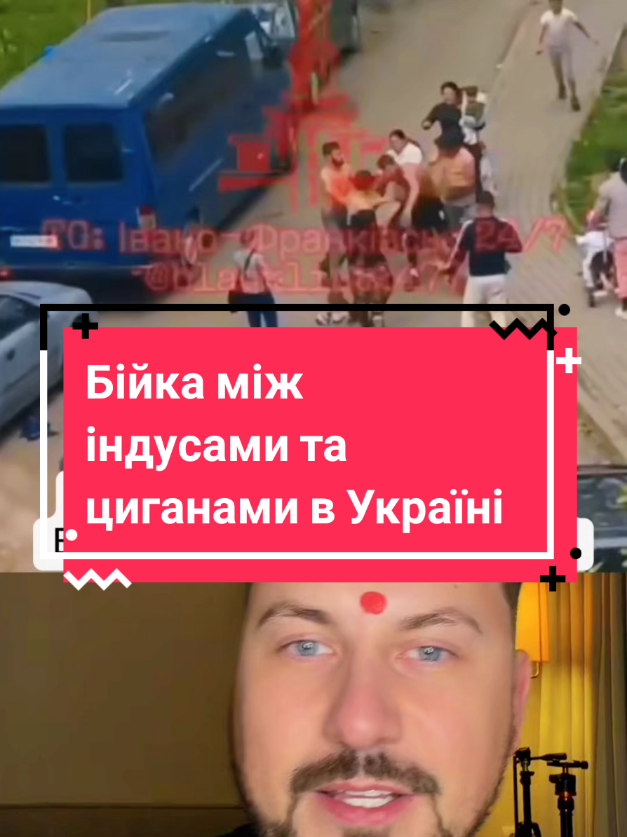 @InfoTok