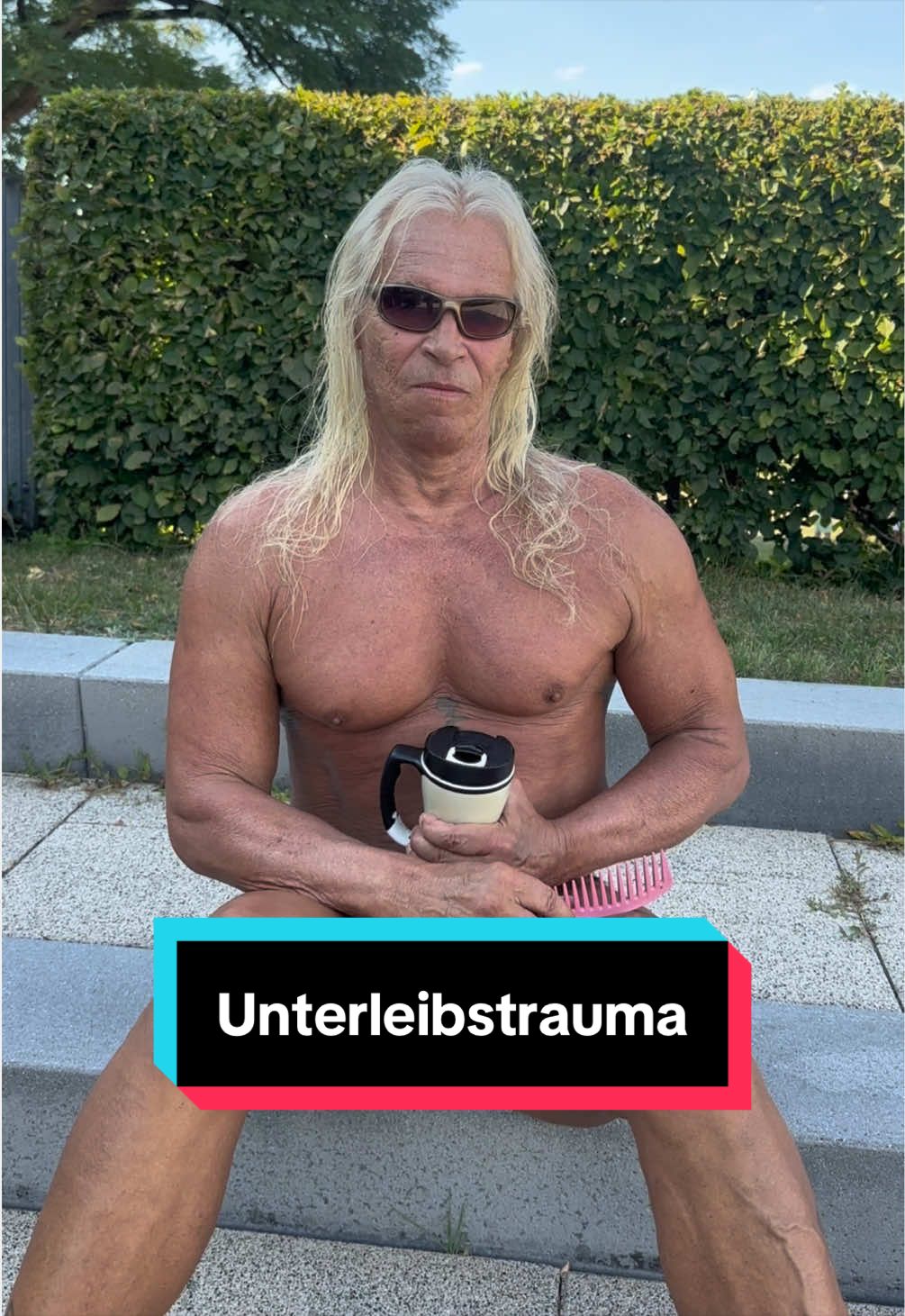 @horst