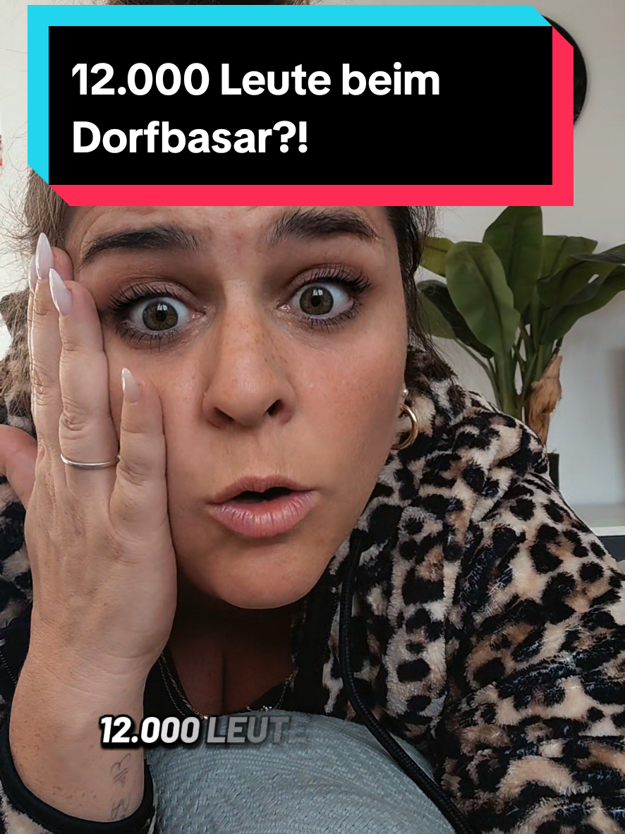 @Gartenchaos