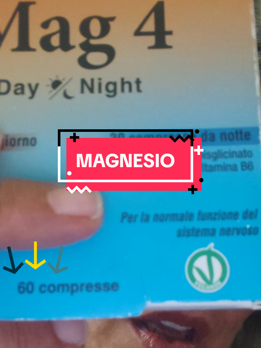 @lucia dottoressa