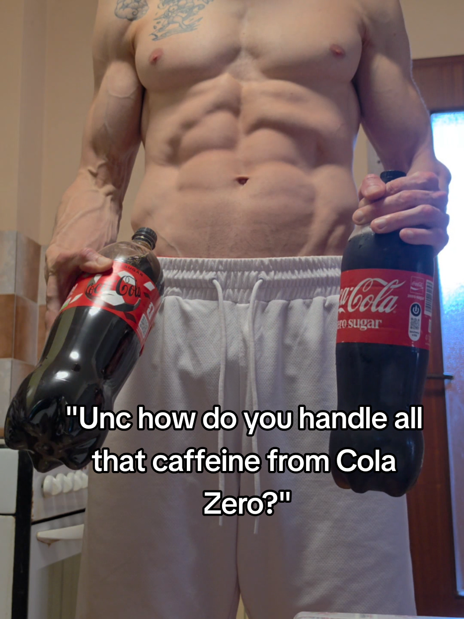 @Danijel Lizačić