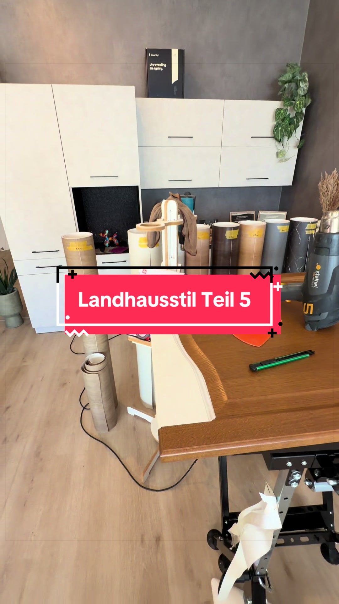 @ostseefolien
