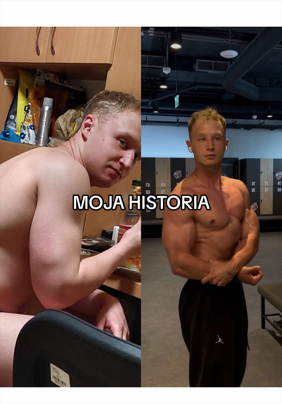 @treneradas_gohard
