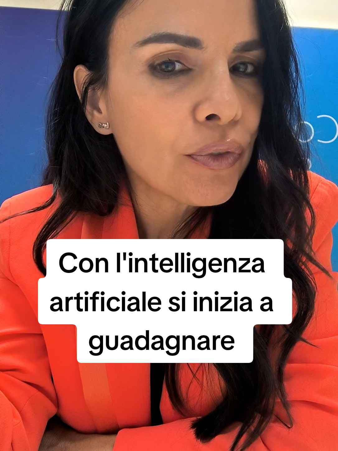 @Mariangela Pira