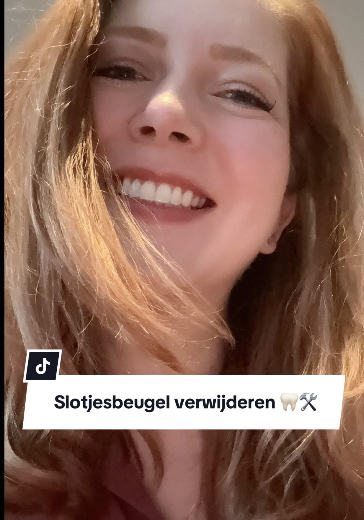 @Eline van der Woude