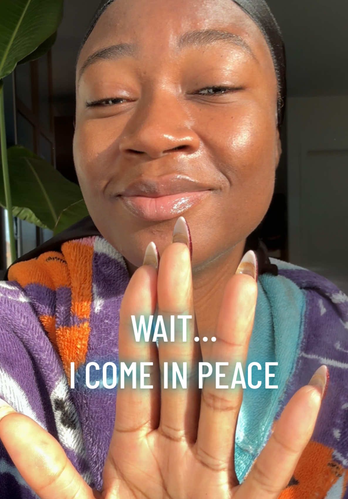 @BIG Feminine Energy