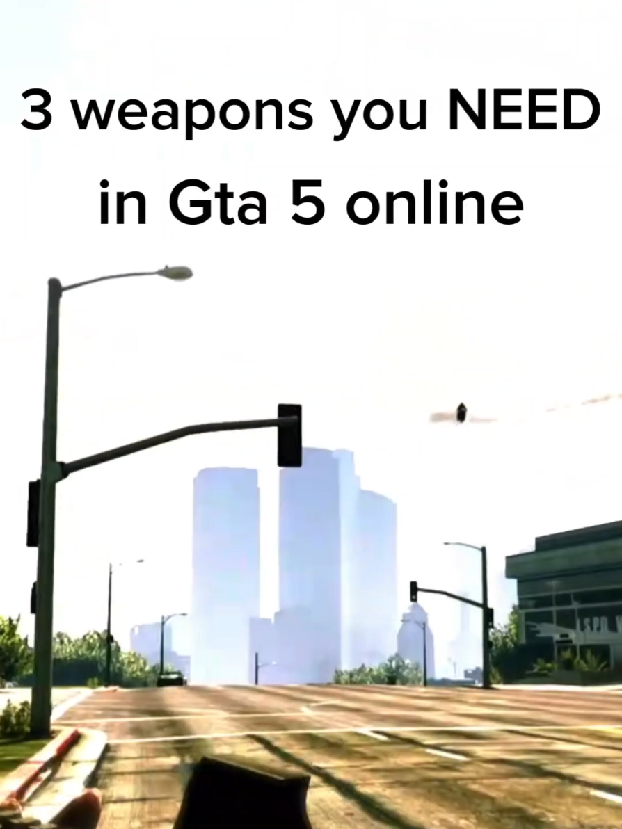 @Meow