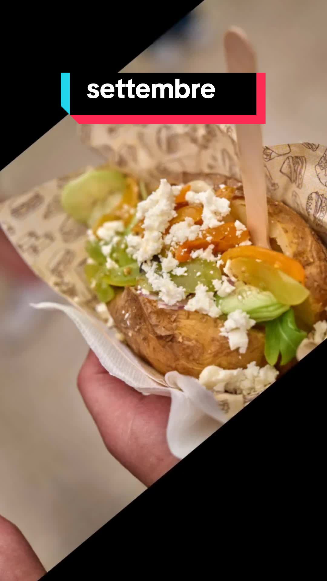 @Pata Truck