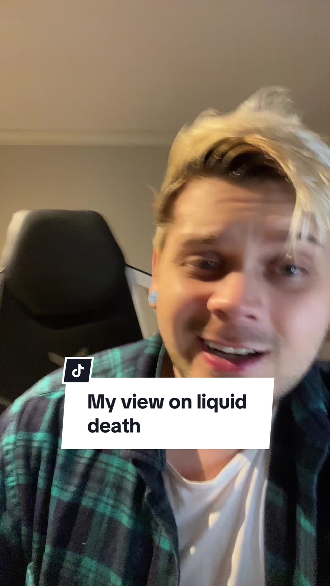@Alex Dante
