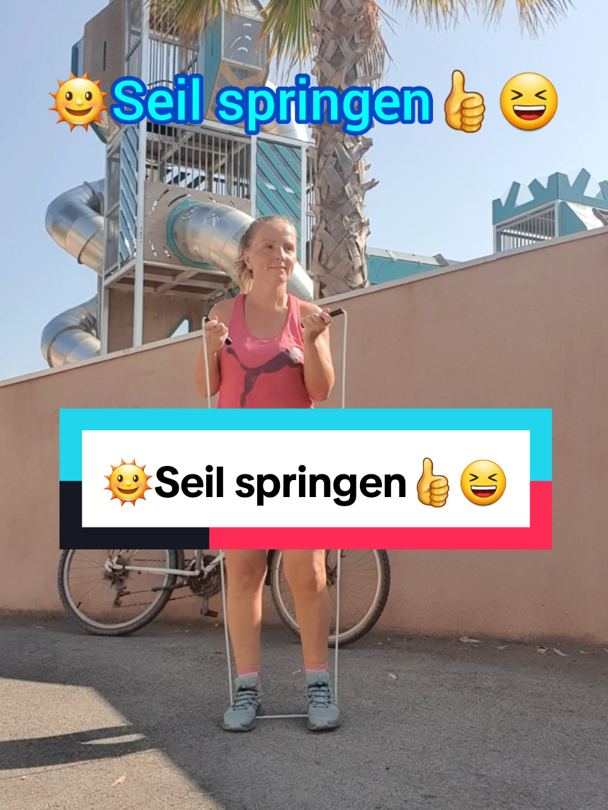 @🌞Kat🌞