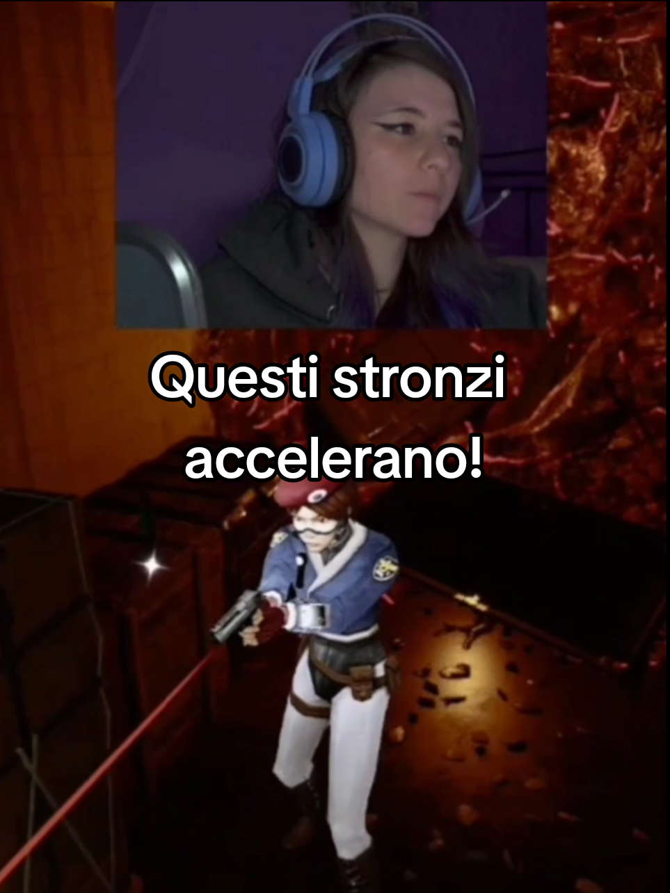 @Rin 🎮