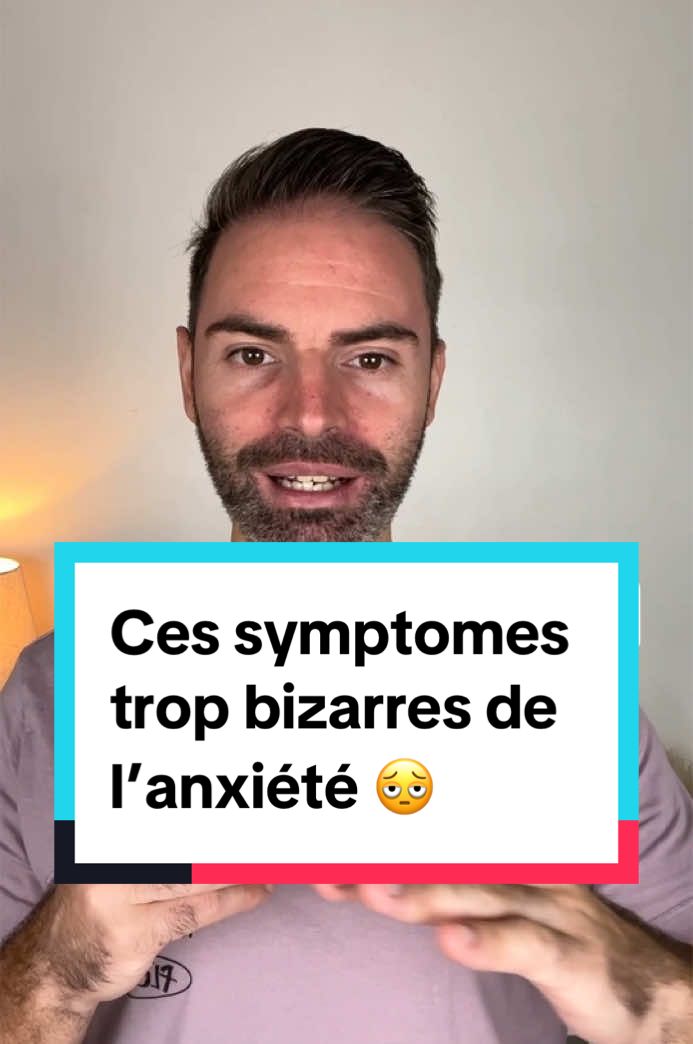 @Ma Vie Sereine