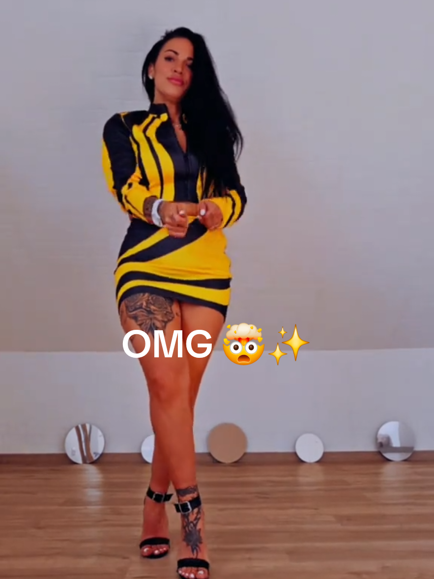 @🎀Andrea🎀