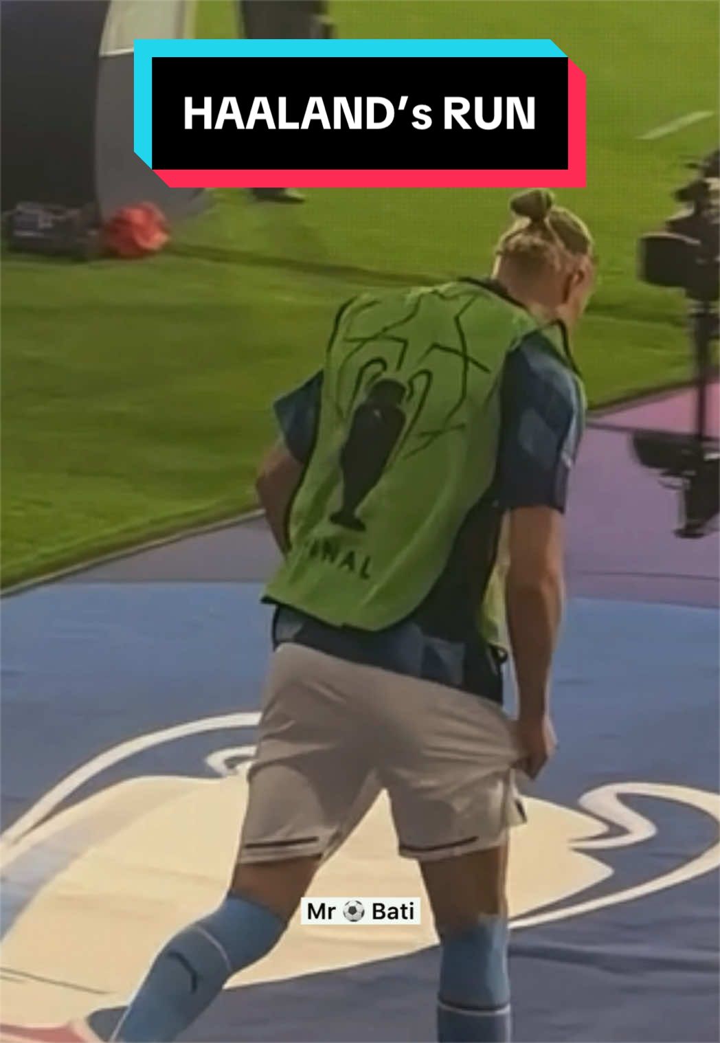 @mr_bati