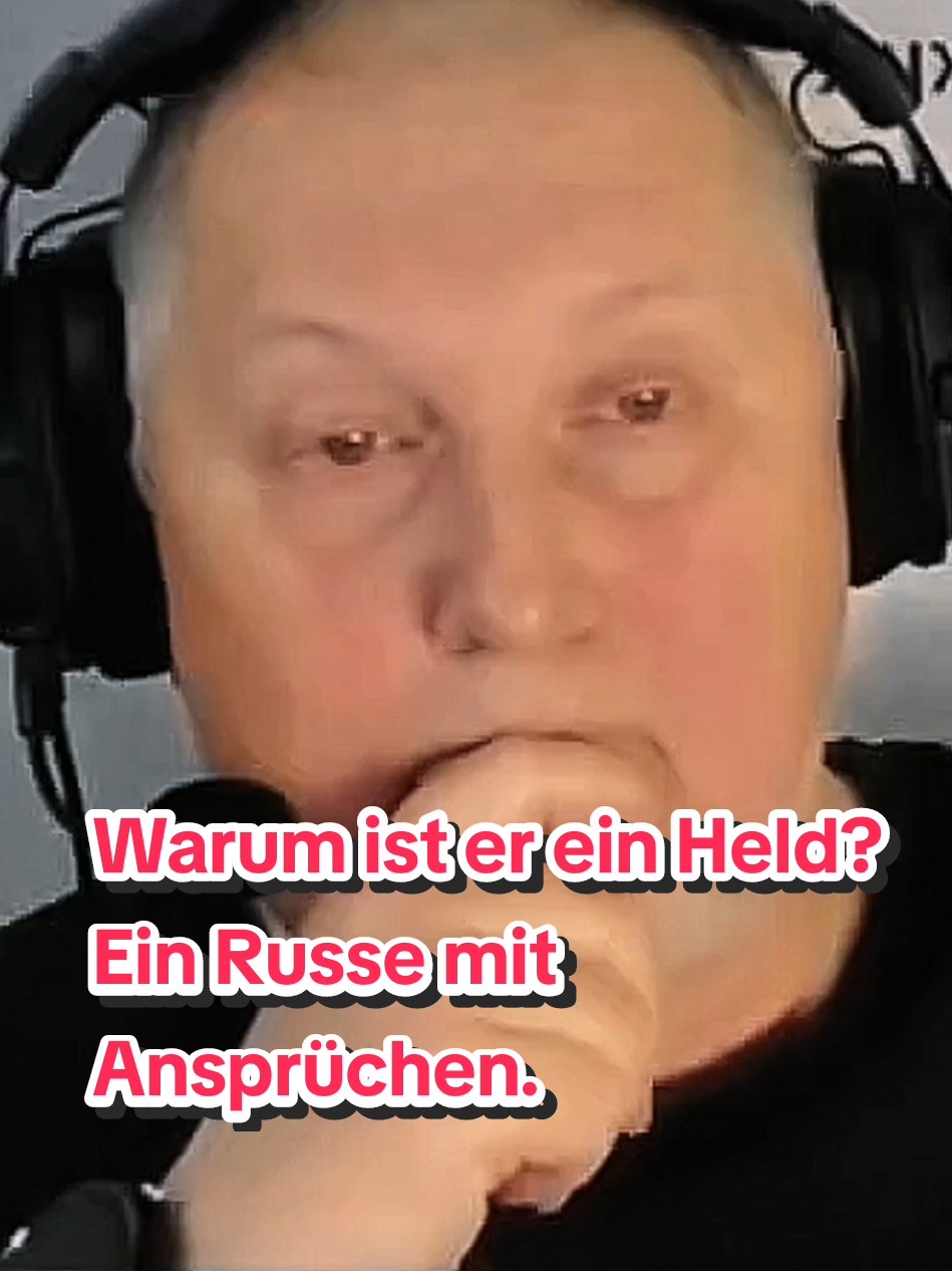 @IGoR OK