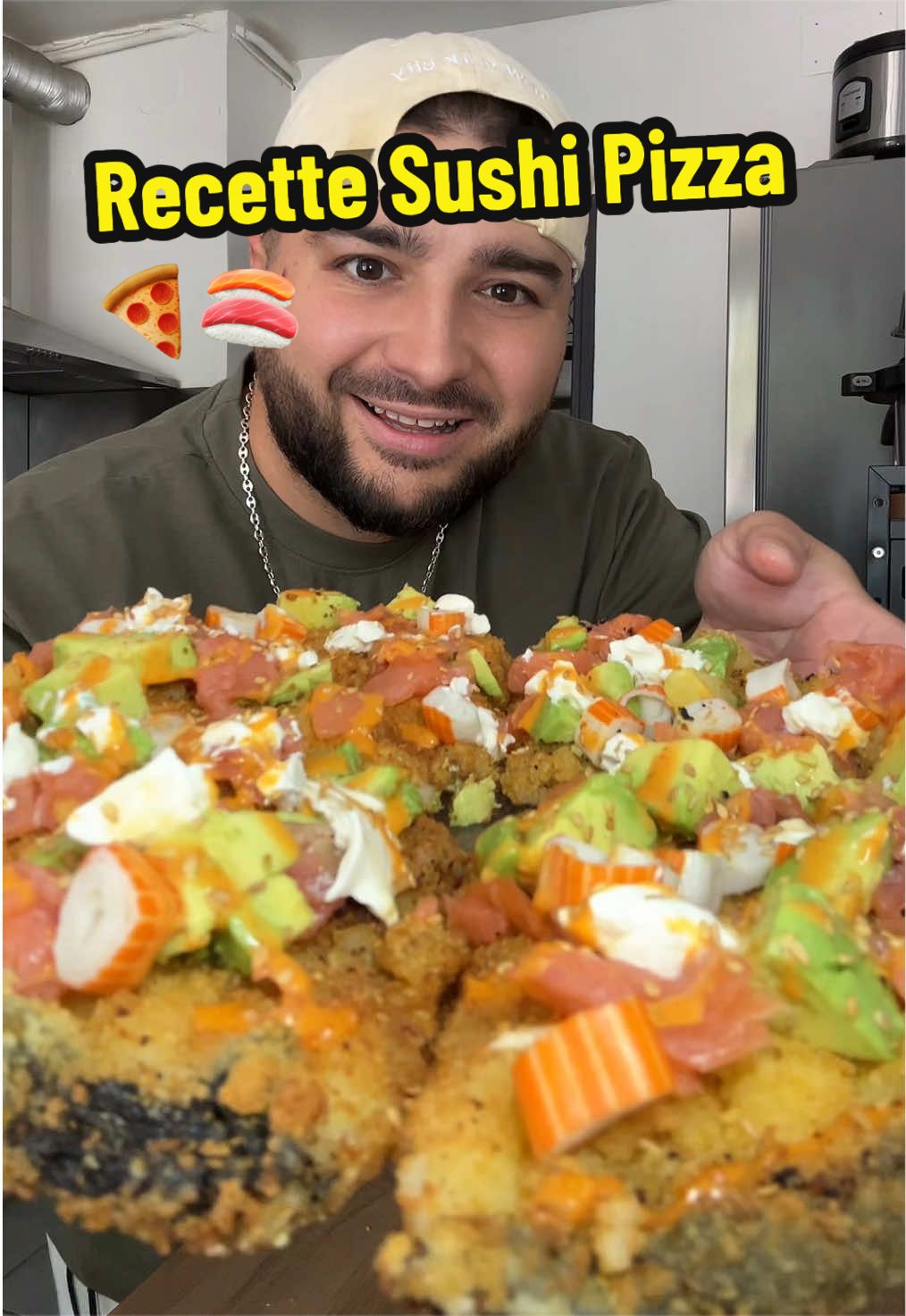 @REYNES 👨🏽&zwj;🍳