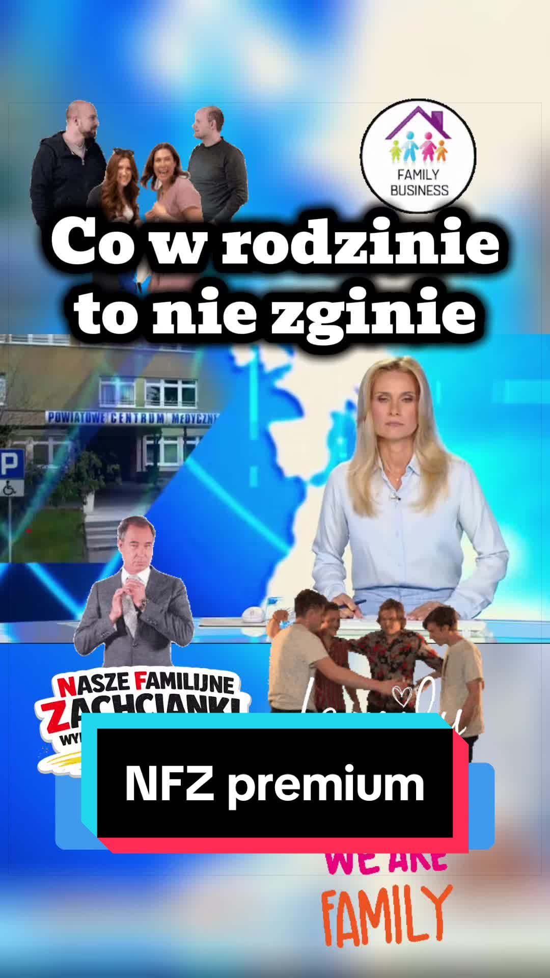 @NibyMnieNieMa