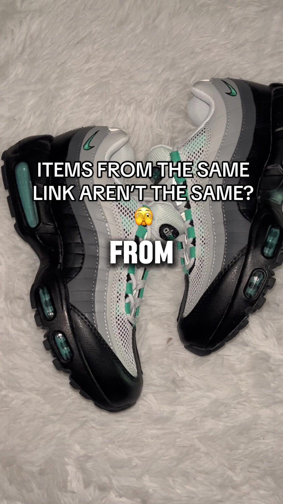 @fox.bestfinds