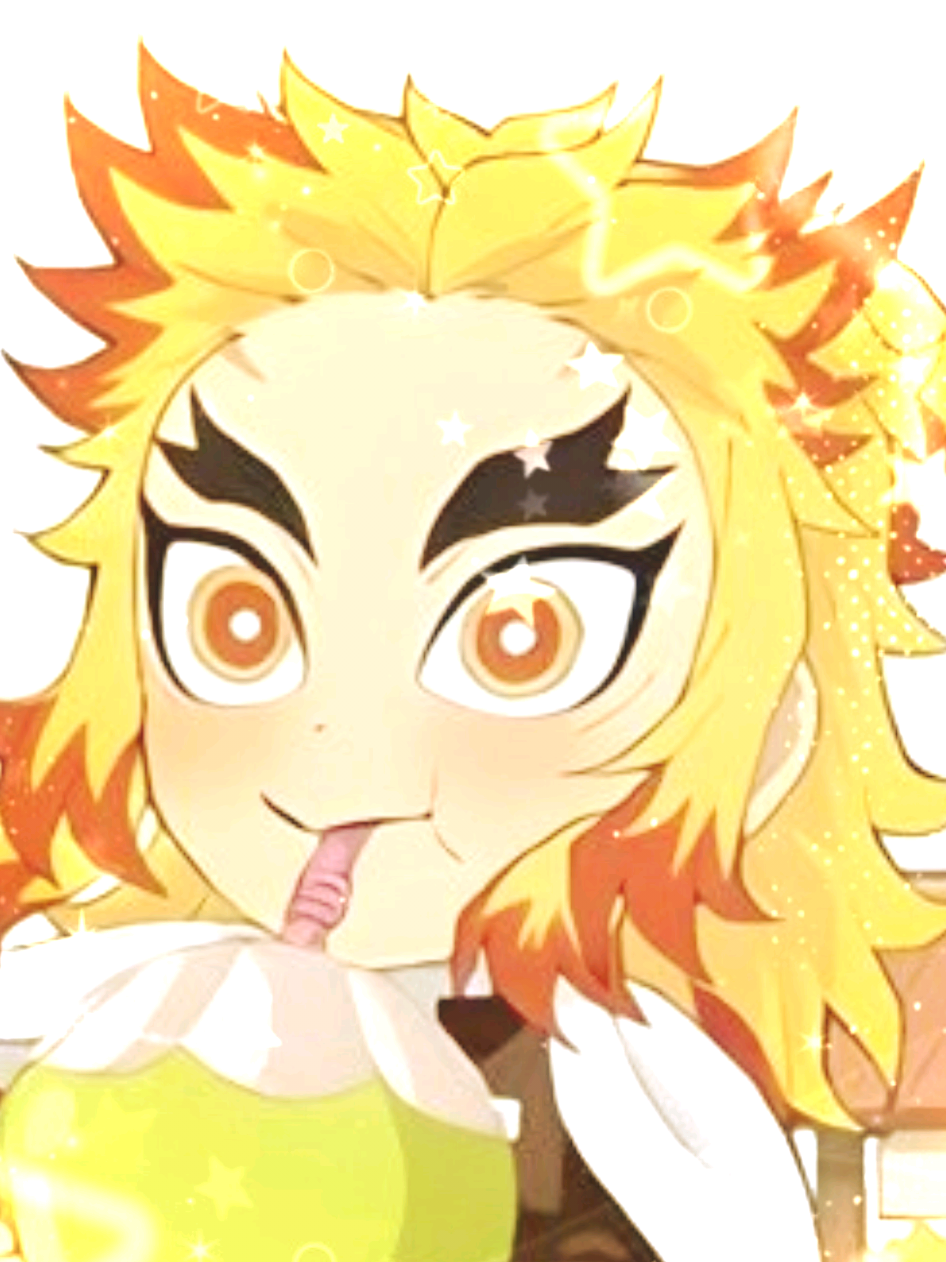 @✩𝐌𝐚𝐫𝐚✩(Kyojuro's #1)
