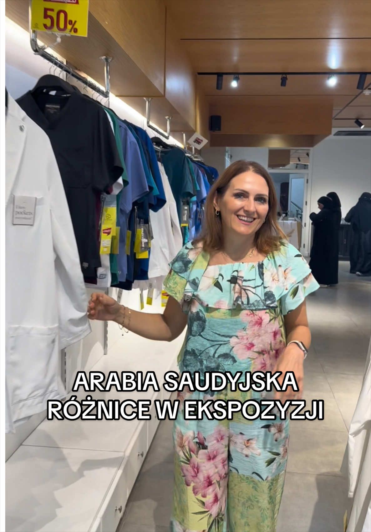@Małgorzata Kryst