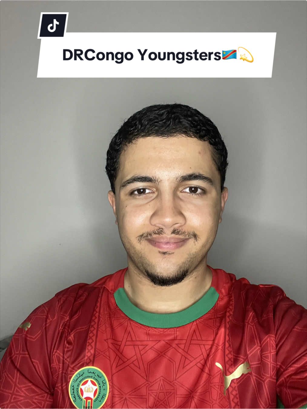 @FaizToFace