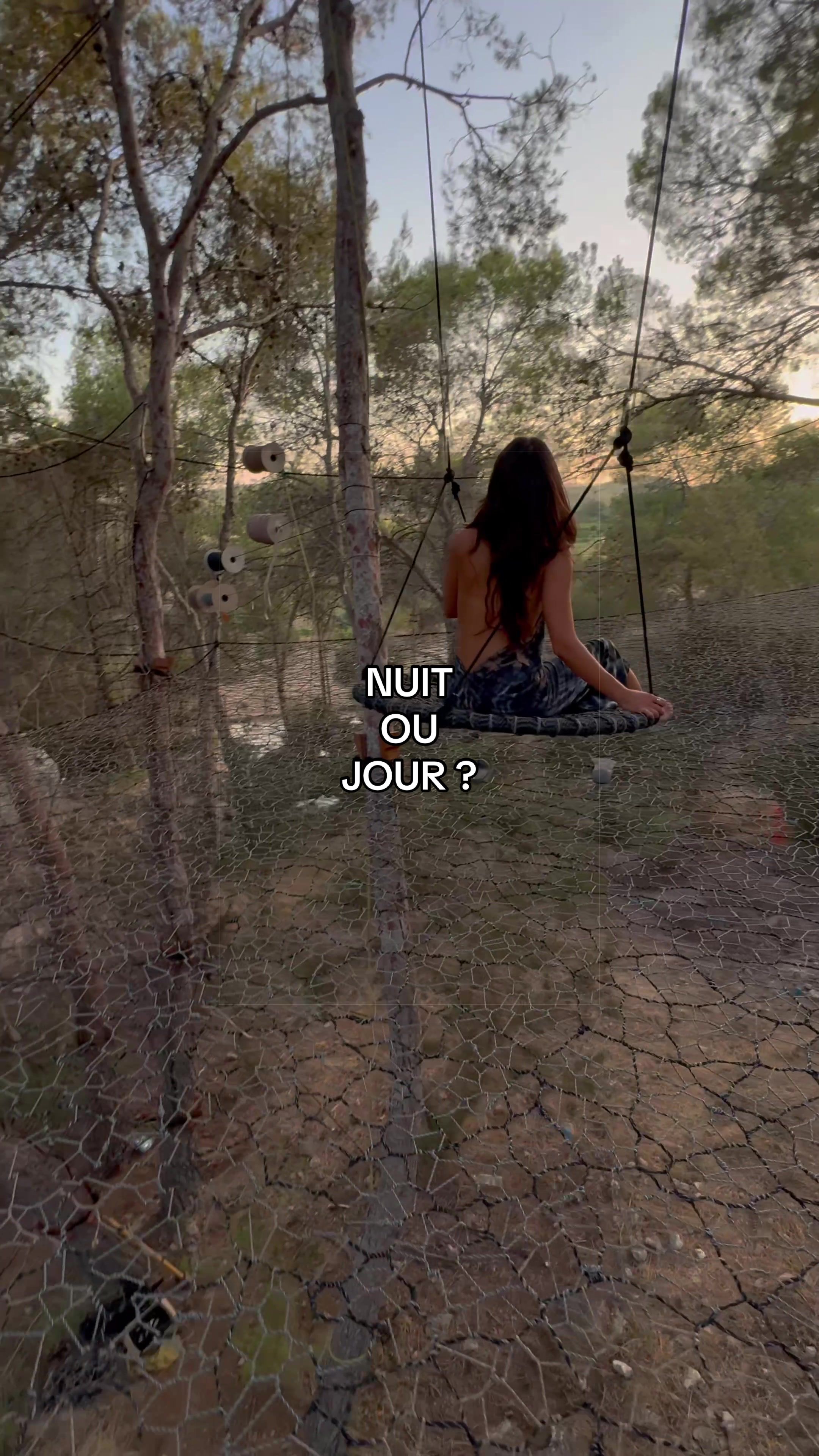 @Wildtreenet