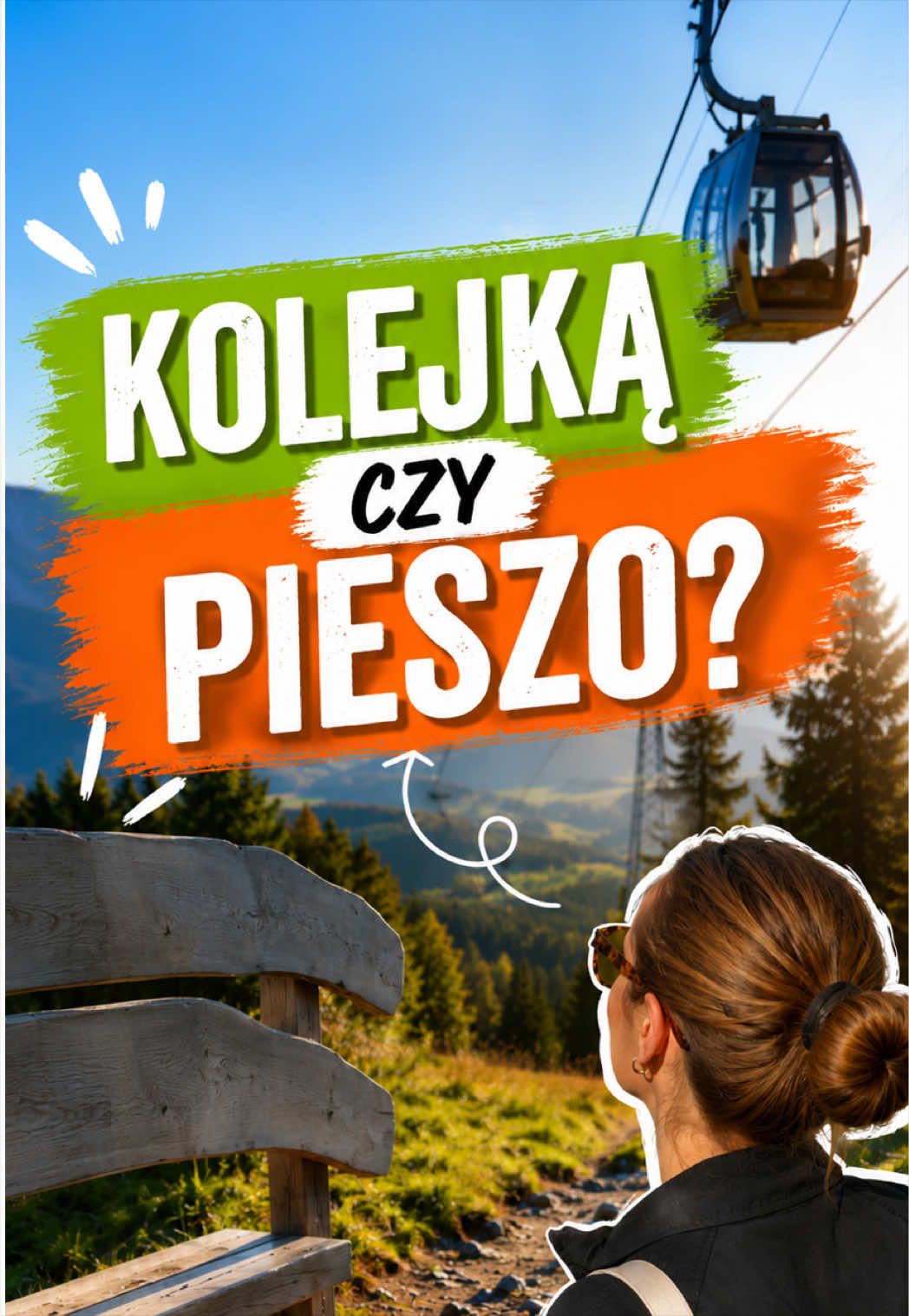@IG:@beskidzkamama