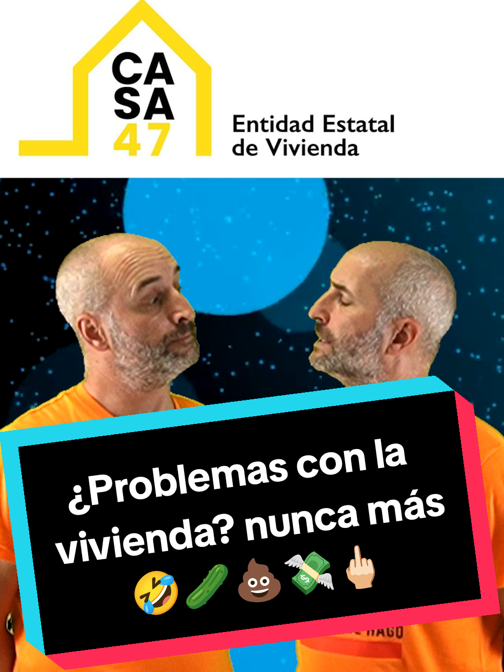 @Dieguito Dieguete