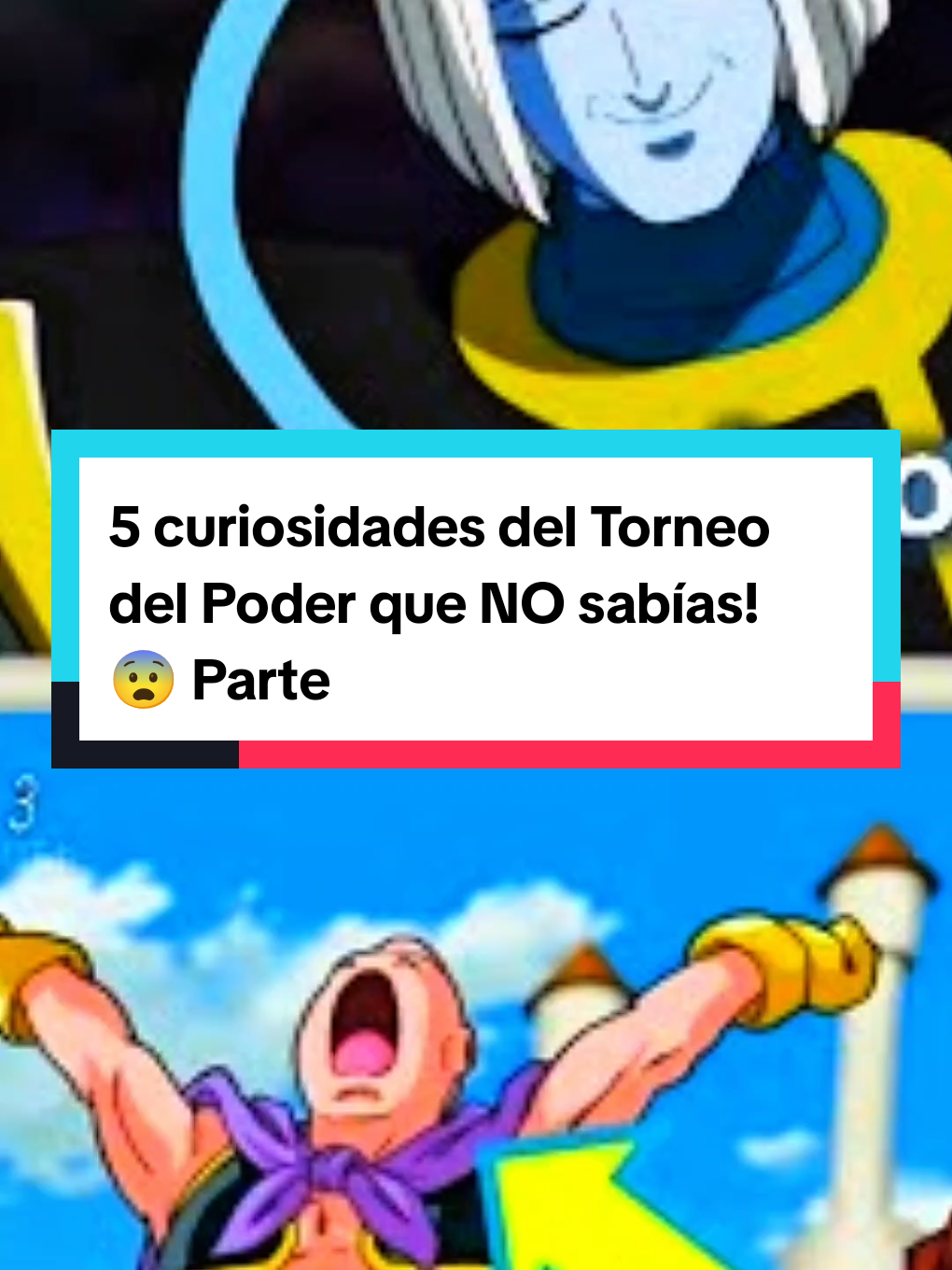 @DBZ De todo