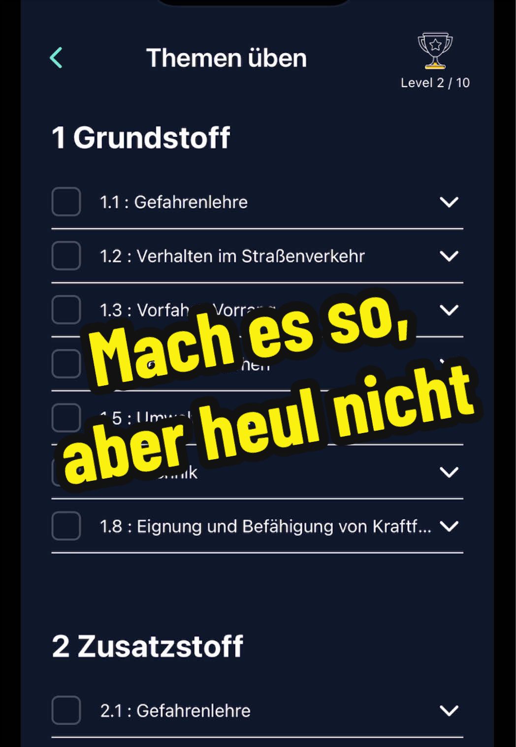 @Verkehrsguru&reg;