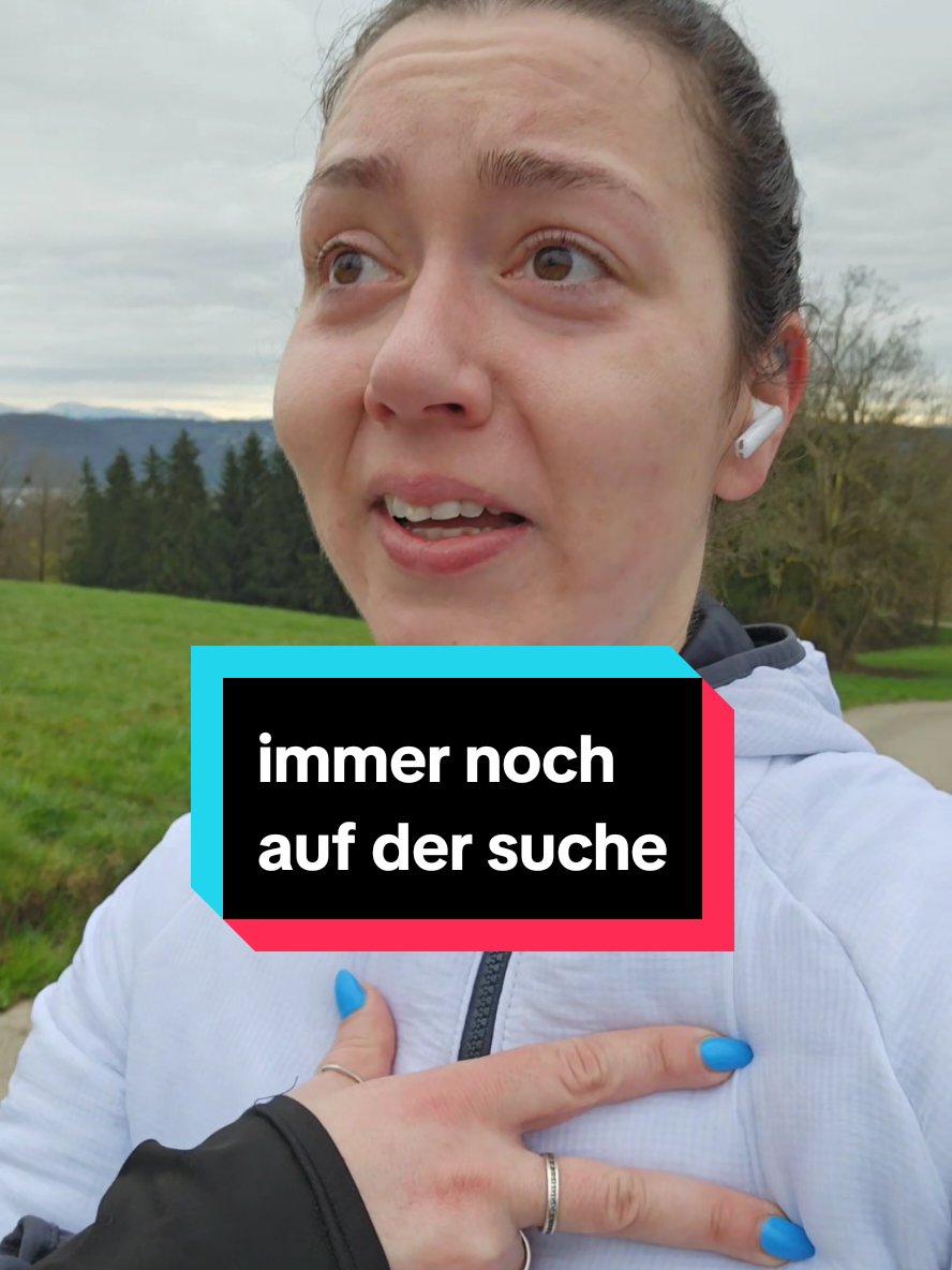 @Claudi -KluHe 🤎
