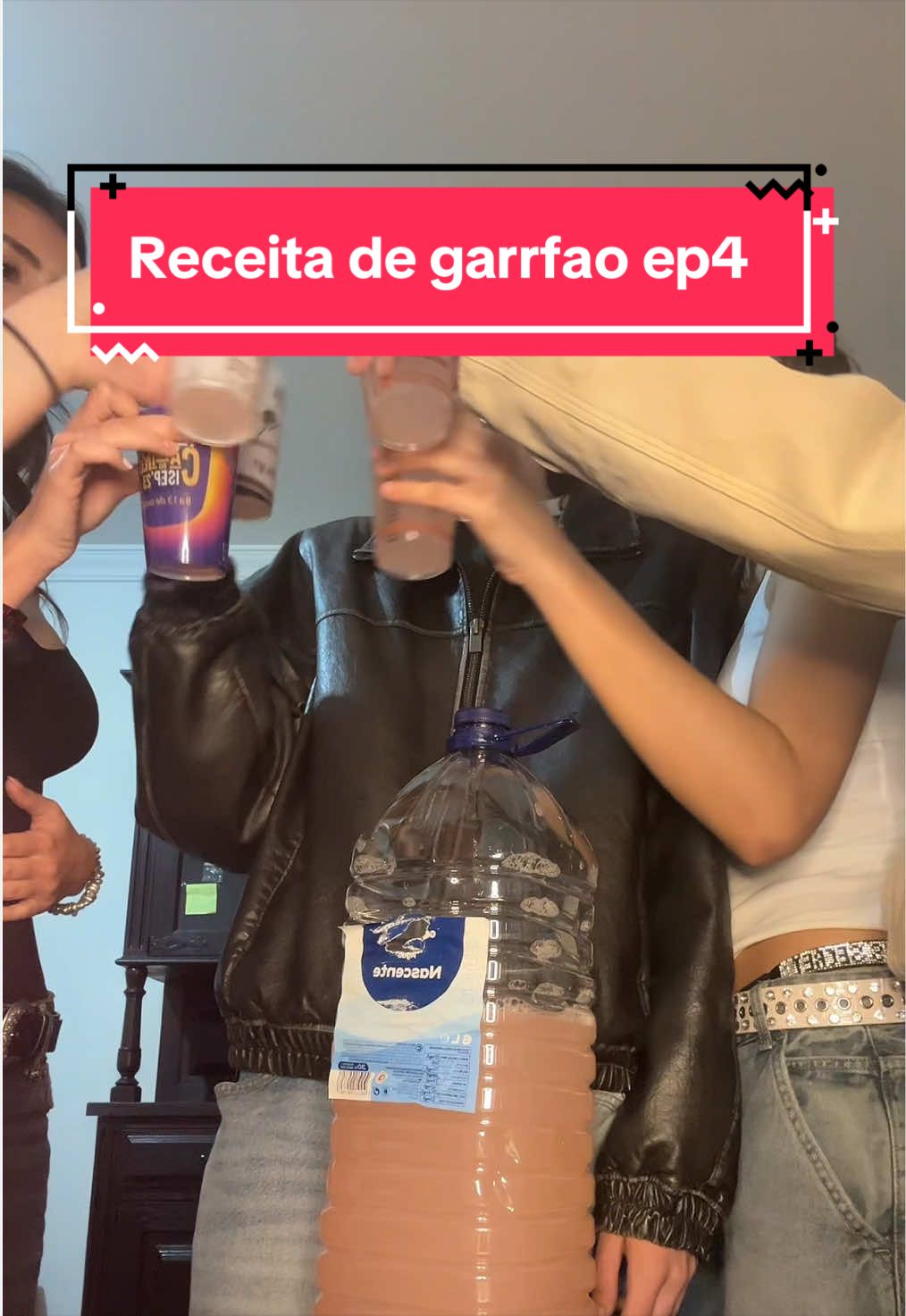 @Bru