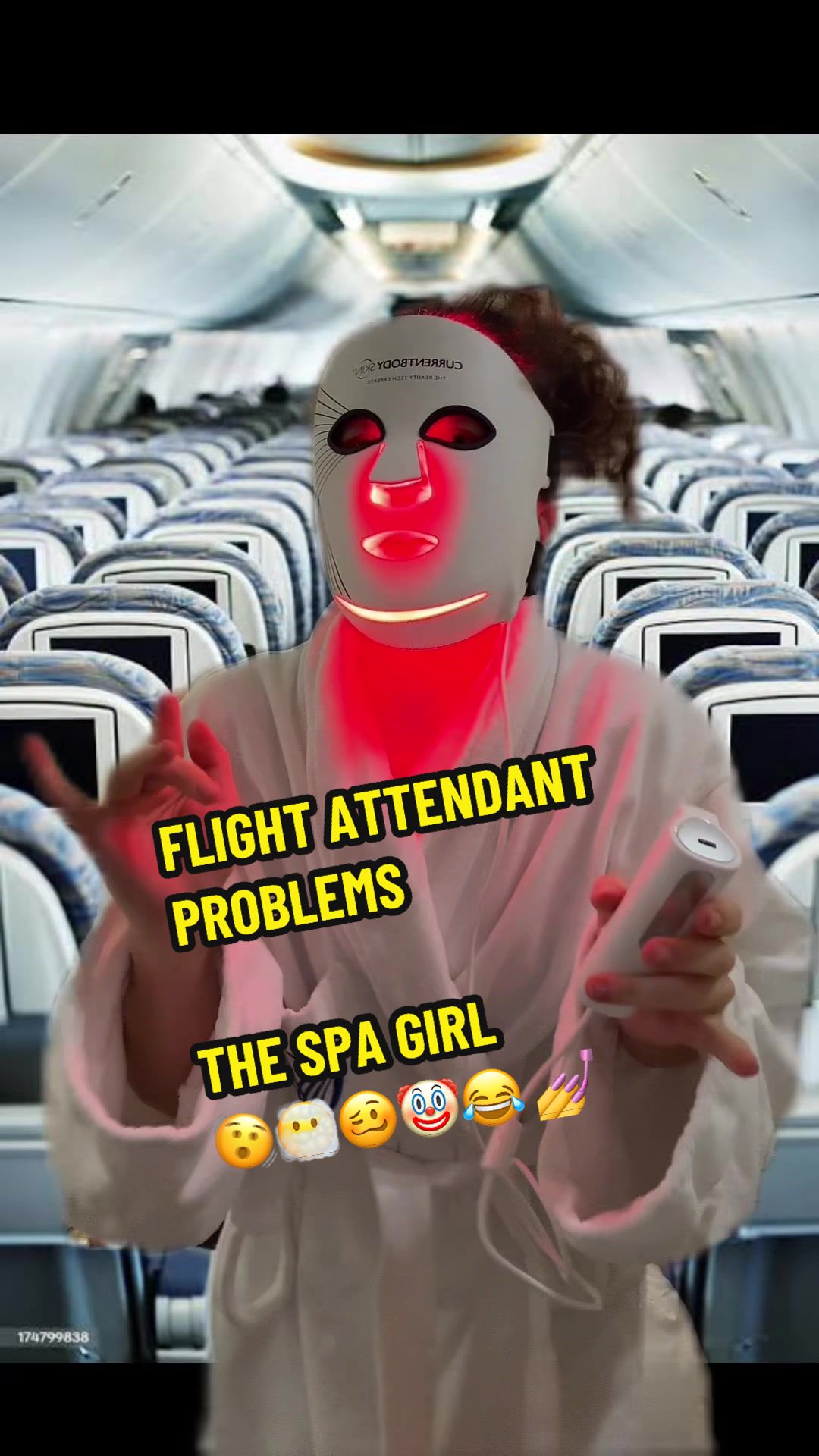 @tonisplayground