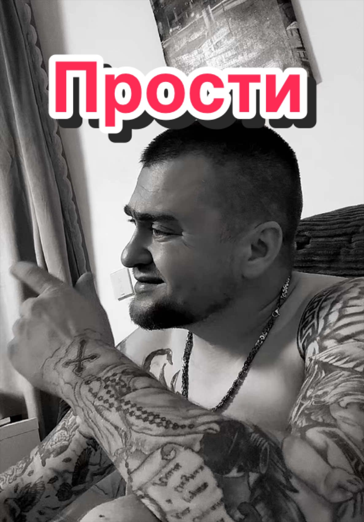 @🇰🇿❤️🅒🅐🅗🅔🅚❤️🇰🇿
