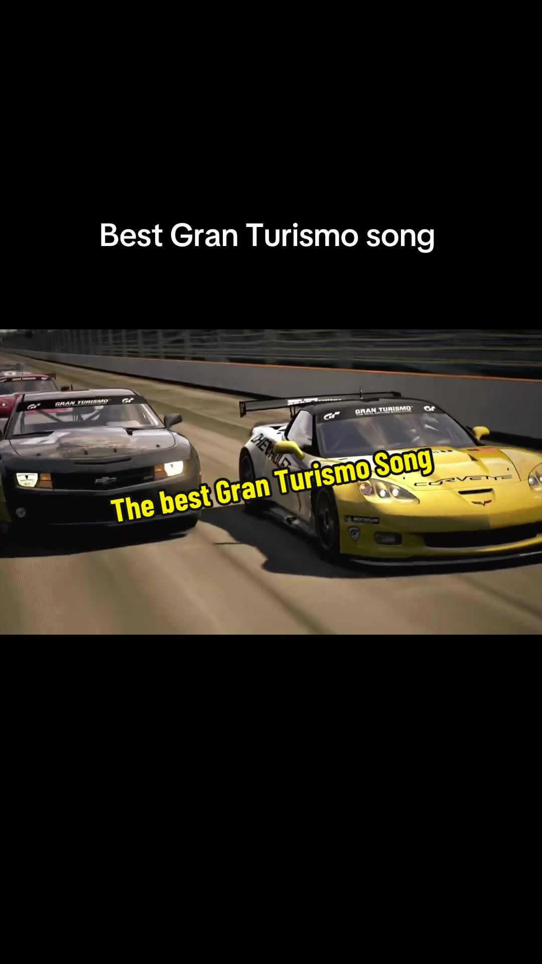 @xstationgamer
