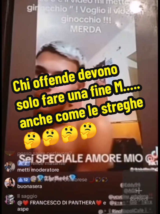 @la.verità.fa.male