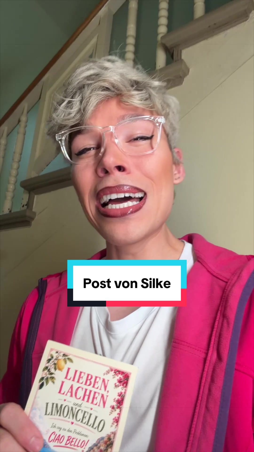 @Helge Mark