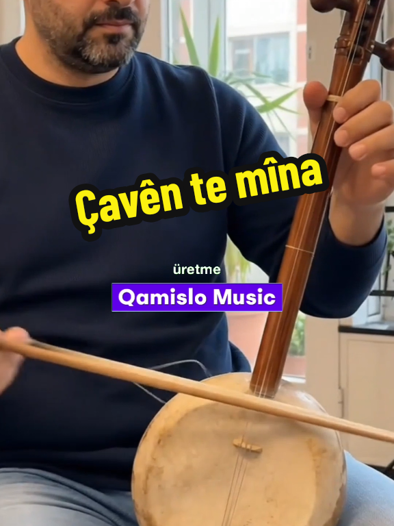 @Qamislo_Music