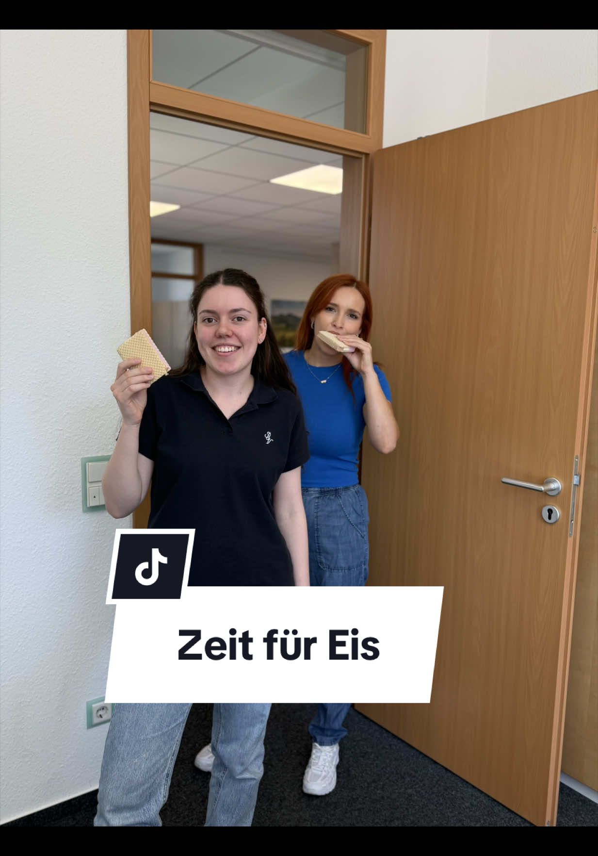 @sfh Steuerberatung