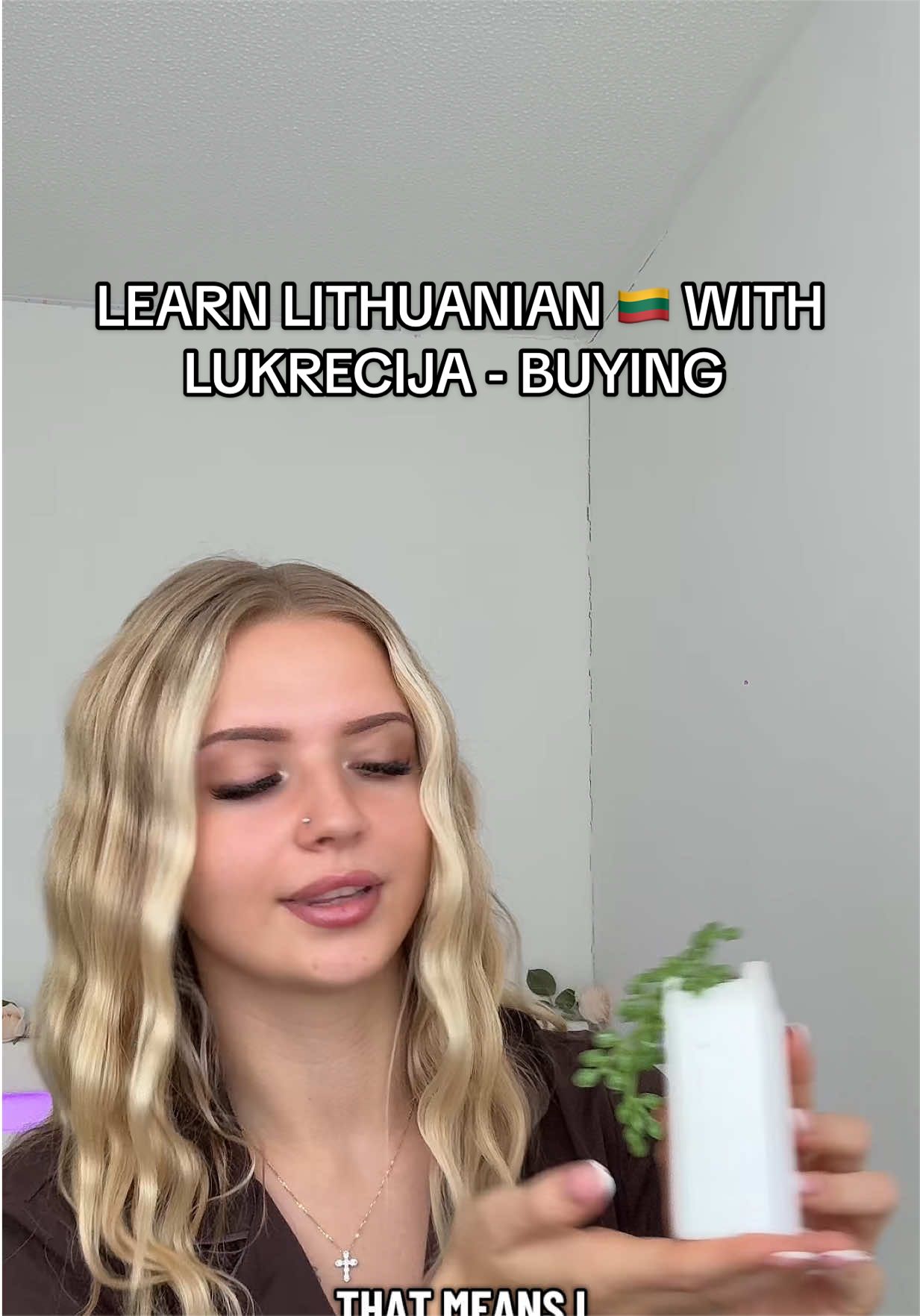 @lukrecija