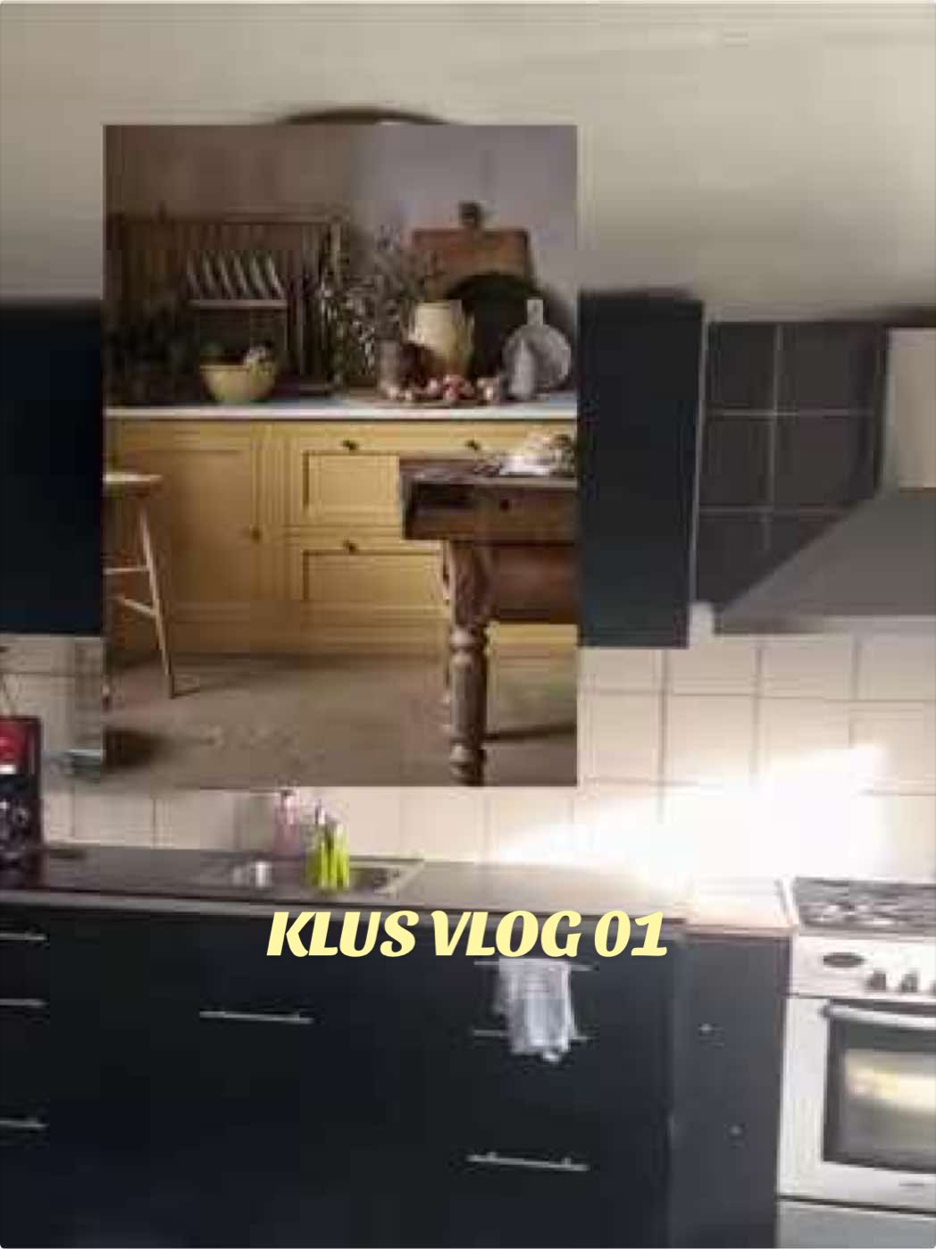 @De Huismuts