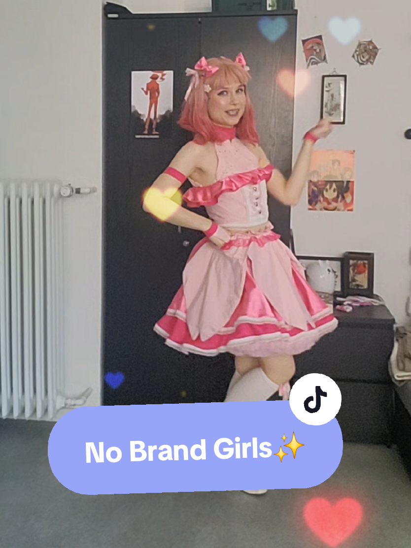 @yumesdreamland