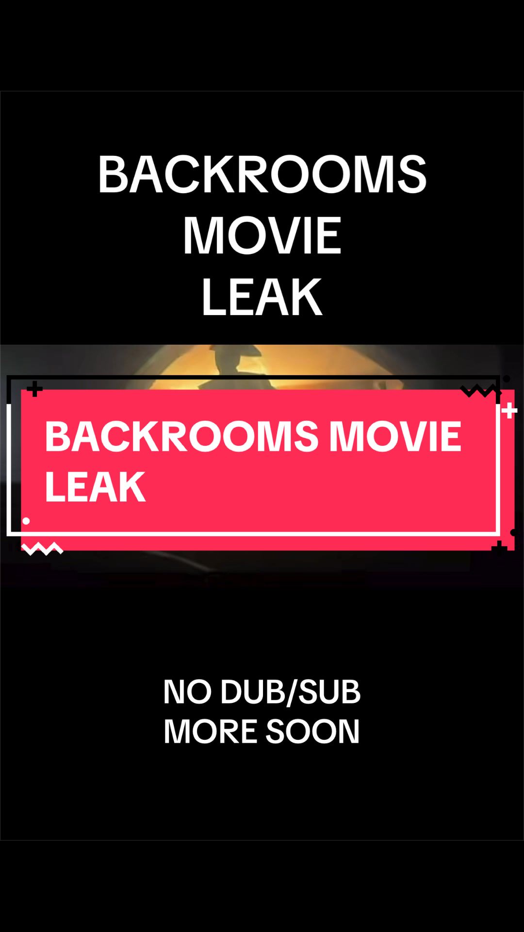 @TADC MOVIE LEAK