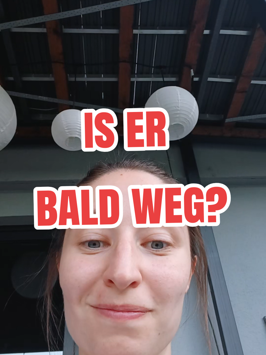 @polittalks