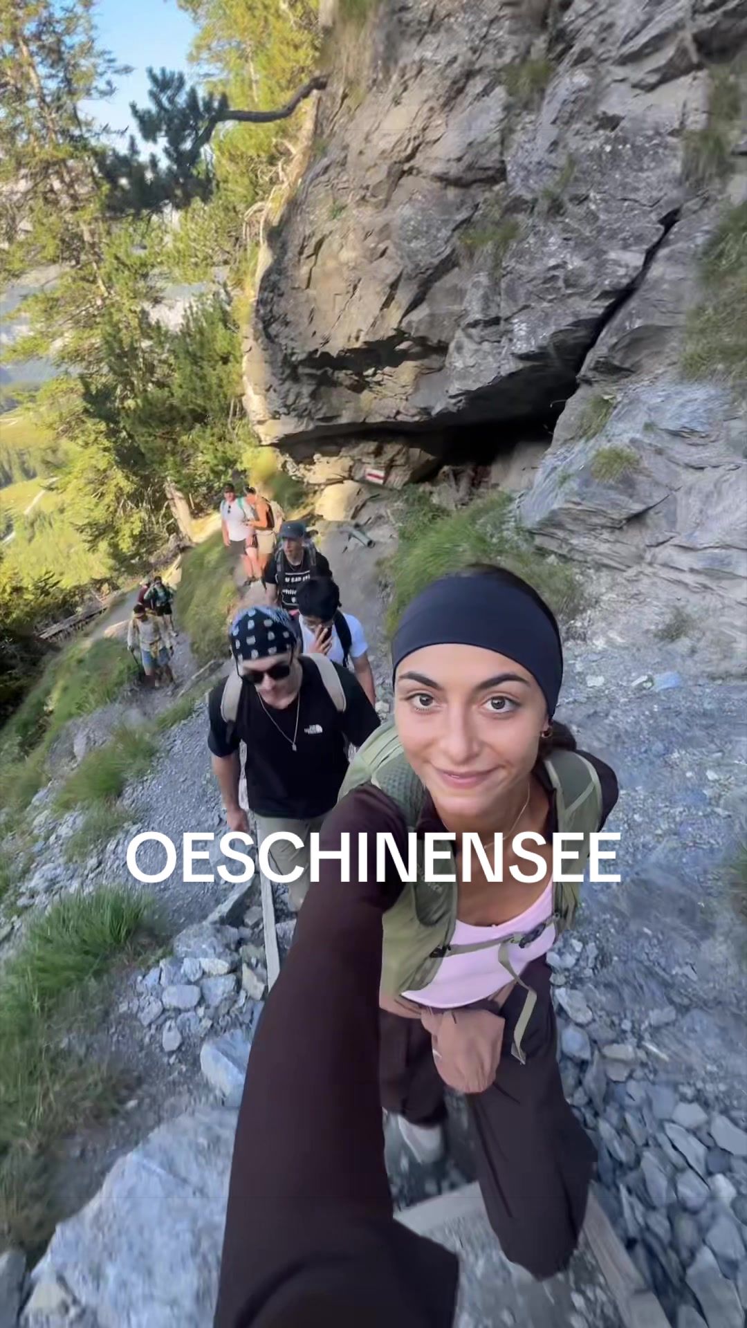 @berryycha
